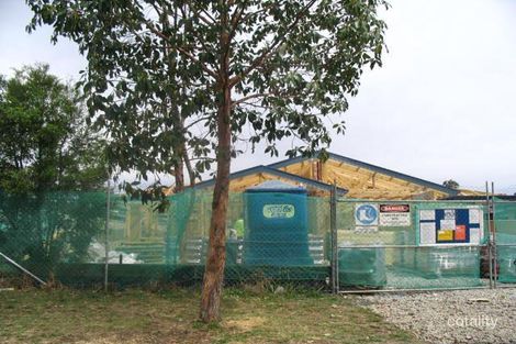 6 Jipp St, Penrith, NSW 2750