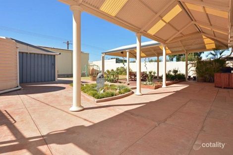 Property photo of 6 Hincks Avenue Whyalla Norrie SA 5608