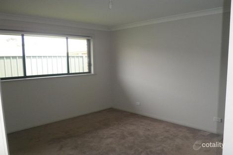 Property photo of 74 White Circle Mudgee NSW 2850