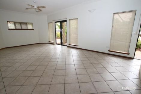 Property photo of 1/36 Cairns Street Cairns North QLD 4870