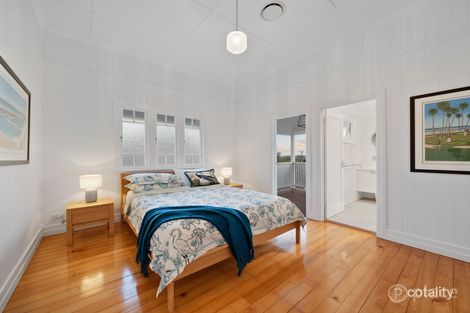 Property photo of 64 Canberra Drive Ashgrove QLD 4060