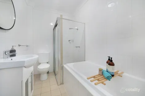 Property photo of 11/2-6 Regentville Road Jamisontown NSW 2750