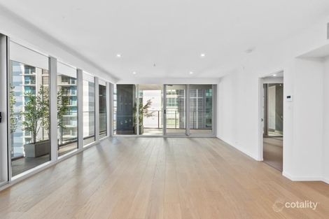 Property photo of 53/189 Adelaide Terrace East Perth WA 6004