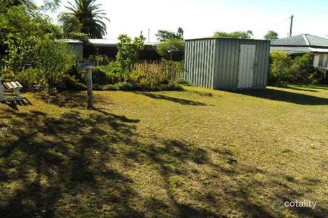 Property photo of 158 Pratten Street Warwick QLD 4370