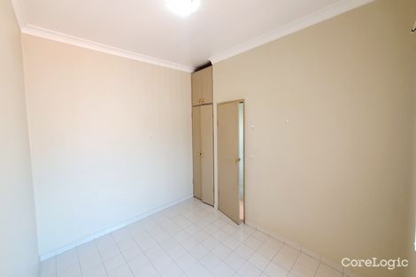 Property photo of 5/18 York Street Fairfield NSW 2165