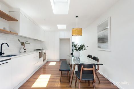 Property photo of 54 Reiby Street Newtown NSW 2042