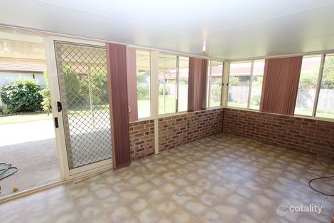 Property photo of 5 Sandpiper Close Harrington NSW 2427