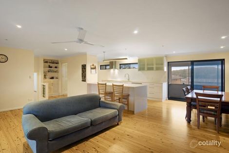 Property photo of 37 Burgess Road Forster NSW 2428