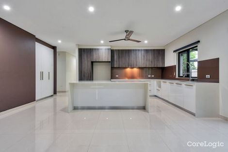 Property photo of 14 Freeman Street Johnston NT 0832