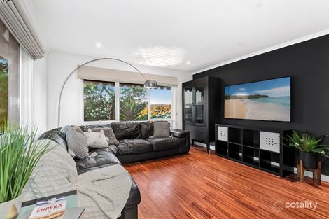 Property photo of 5 Evonne Court Endeavour Hills VIC 3802