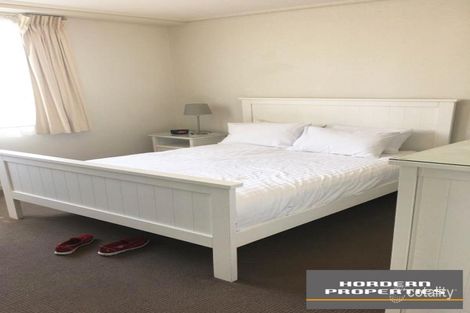 Property photo of 2802/393 Pitt Street Sydney NSW 2000