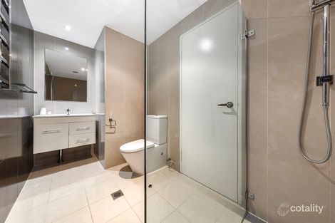 Property photo of 73/106 Crimea Road Marsfield NSW 2122