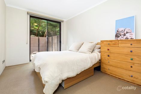 Property photo of 73/106 Crimea Road Marsfield NSW 2122