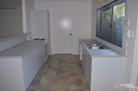 Property photo of 6/24-26 Springfield Crescent Manoora QLD 4870