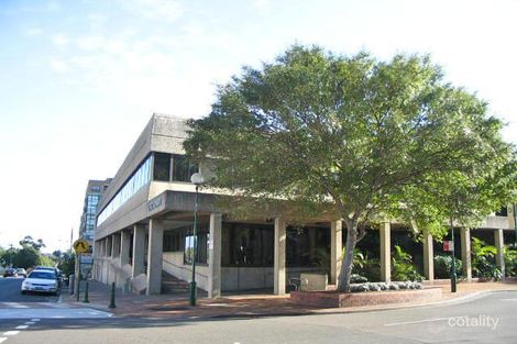 16-32 Macmahon St, Hurstville, NSW 2220