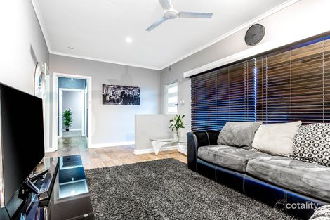 Property photo of 46 McIntyre Road Salisbury East SA 5109