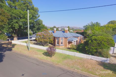 57 Crown St, Cootamundra, NSW 2590