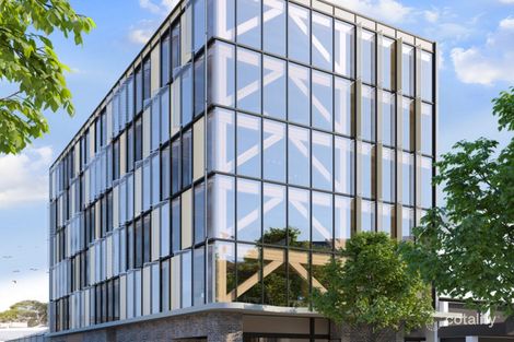 12 Josephson St, Fremantle, WA 6160