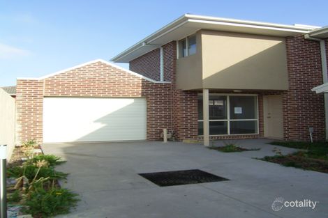 5/38 Hammond Rd, Dandenong, VIC 3175