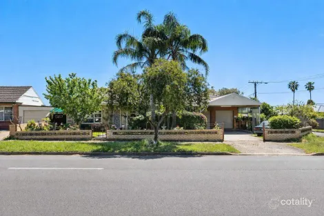 Property photo of 9 Pauls Drive Valley View SA 5093