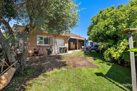 Property photo of 9 Pauls Drive Valley View SA 5093