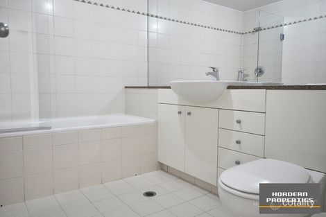 Property photo of 2802/393 Pitt Street Sydney NSW 2000