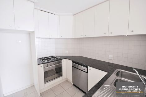 Property photo of 2802/393 Pitt Street Sydney NSW 2000