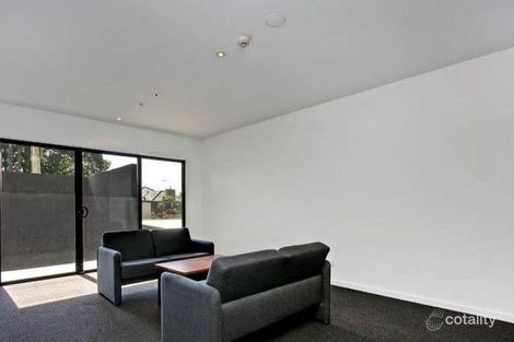 Property photo of 115/484 Elgar Road Box Hill VIC 3128