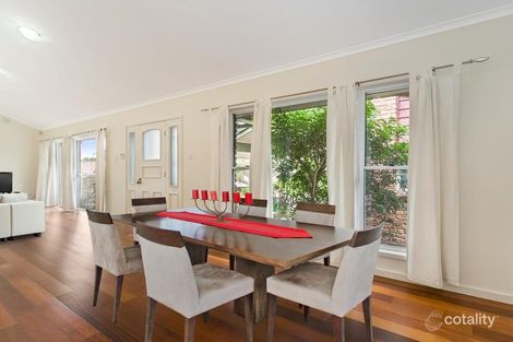 Property photo of 22/60 Gubberley Street Kenmore QLD 4069