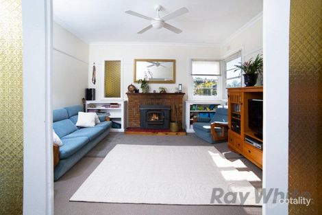 Property photo of 30 Frith Street Kahibah NSW 2290