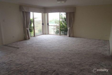 Property photo of 18 Rafferty Avenue Warwick QLD 4370