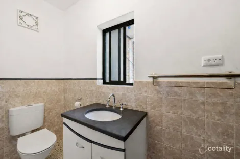 Property photo of 9 Pauls Drive Valley View SA 5093