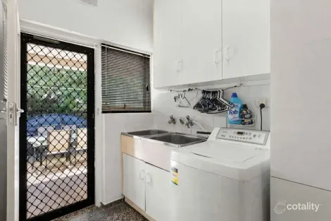 Property photo of 9 Pauls Drive Valley View SA 5093