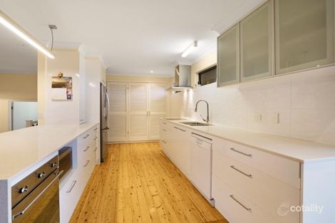 Property photo of 37 Burgess Road Forster NSW 2428