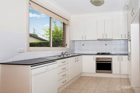 Property photo of 2/1 Keira Mine Road Keiraville NSW 2500