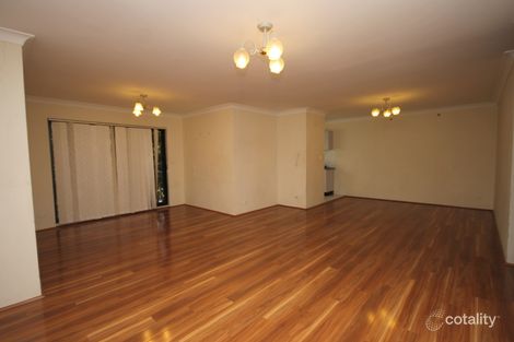 Property photo of 6/11-13 Eighth Avenue Campsie NSW 2194