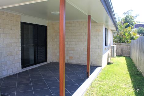 2/18 Bauhinia St, Boyne Island, QLD 4680