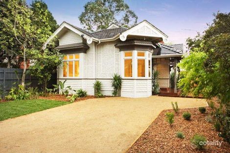 2 Narong Rd, Caulfield North, VIC 3161