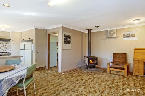 Property photo of 44 Holman Street Curtin ACT 2605