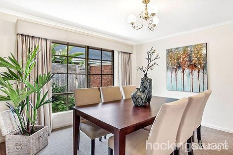 Property photo of 2/9 Game Street Blackburn VIC 3130