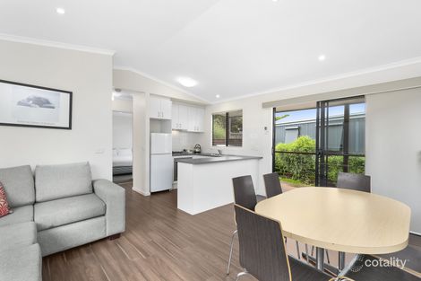 Property photo of 10/64-78 Wallington Road Ocean Grove VIC 3226