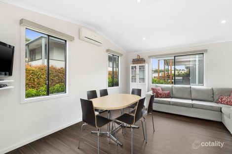 Property photo of 10/64-78 Wallington Road Ocean Grove VIC 3226
