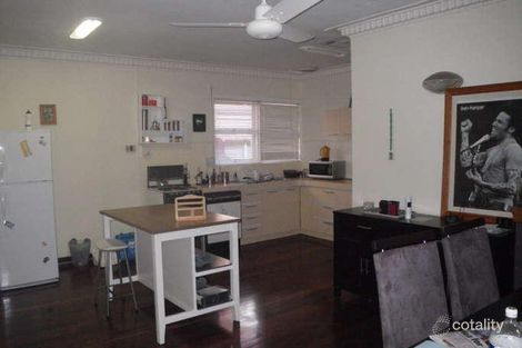 35a Denny Way, Alfred Cove, WA 6154