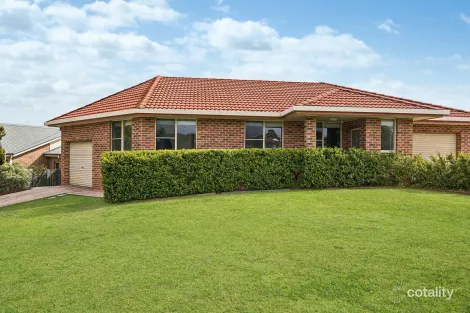 2/2 Lisbon Rd, Mudgee, NSW 2850