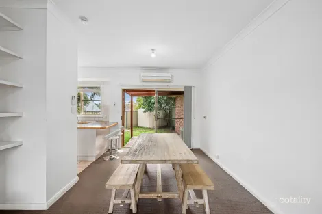 Property photo of 2/2 Lisbon Road Mudgee NSW 2850