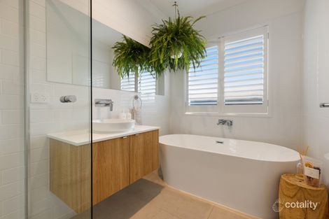 Property photo of 4 Marika Street Pimpama QLD 4209