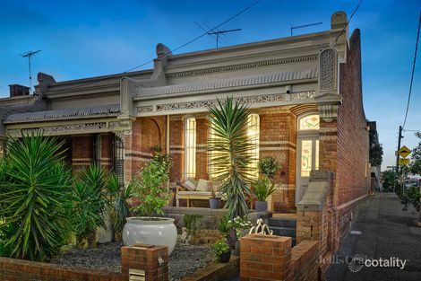 662 Victoria St, North Melbourne, VIC 3051