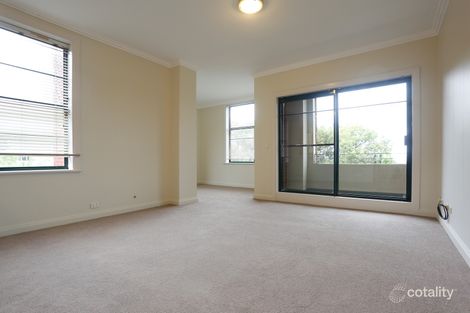 30/7-17 Sinclair St, Wollstonecraft, NSW 2065