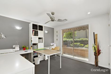 Property photo of 2 Akhurst Grove Gordon ACT 2906