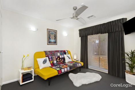Property photo of 2 Akhurst Grove Gordon ACT 2906